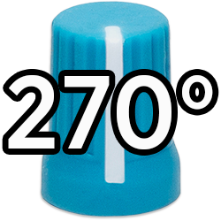 Chroma Caps - DJ TechTools