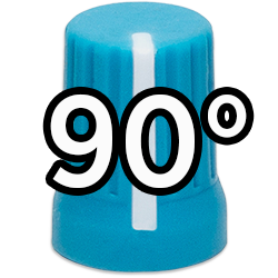 Chroma Caps - DJ TechTools