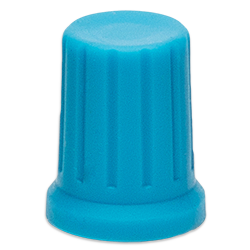 Chroma Caps - DJ TechTools