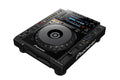 Pioneer CDJ-900NXS - DJ TechTools