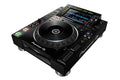 Pioneer CDJ-2000NXS2 - DJ TechTools