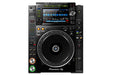 Pioneer CDJ-2000NXS2 - DJ TechTools