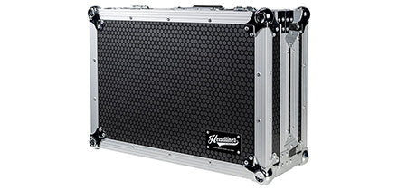 Headliner CDJ/DJM Road Case