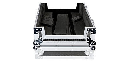 ROADREADYハードケースCDJ / DJM セット収納 Headliner CDJ/DJM Road Case – DJ TechTools