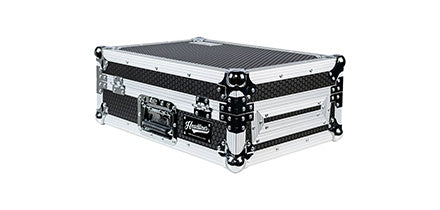 Headliner CDJ/DJM Road Case