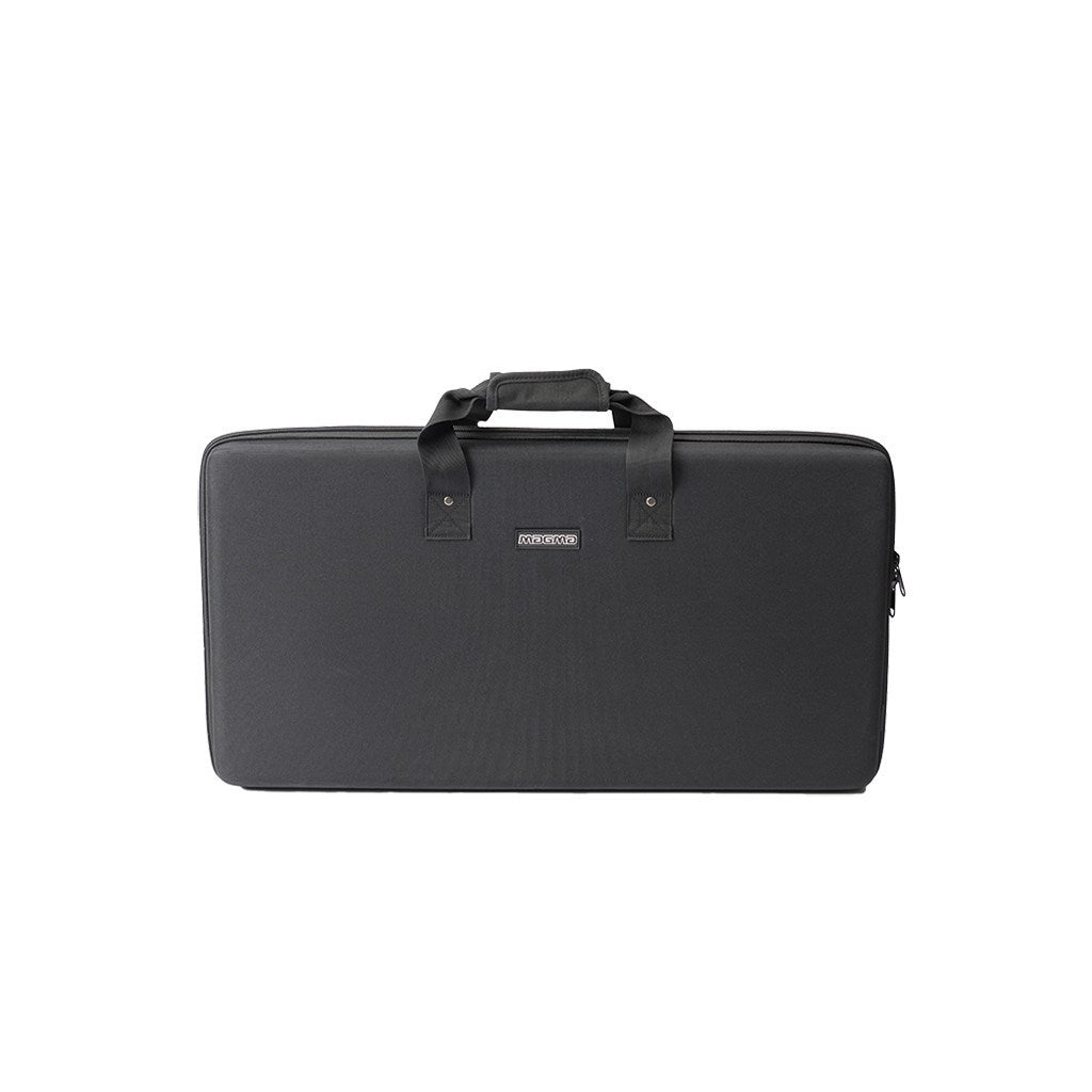 Magma CTRL Case XXL Plus - DJ TechTools