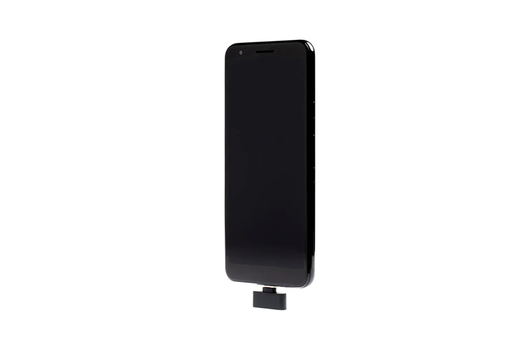 Casandra USB-C SKAA Pro Transmitter