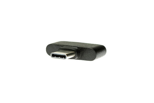 Casandra USB-C SKAA Pro Transmitter