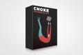 Choke Sound Packs - DJ TechTools