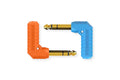 Chroma Headphone Adapters