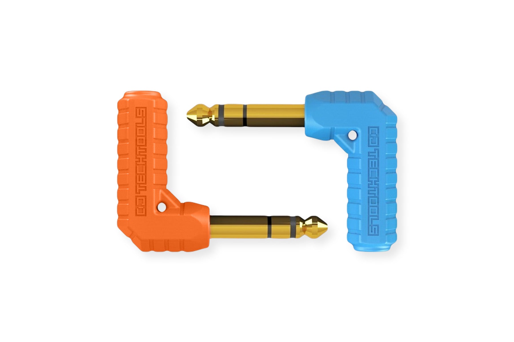 Chroma Headphone Adapters