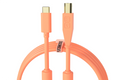 Chroma Cables: USB-C to B