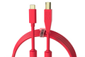 Chroma Cables: USB-C to B