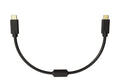 Chroma Cables: USB-C to C