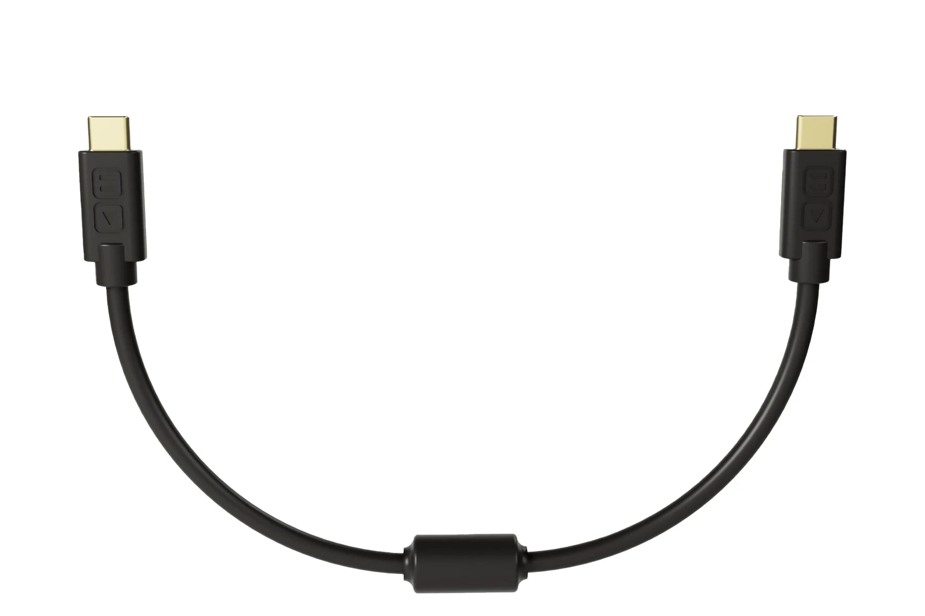 Chroma Cables: USB-C to C