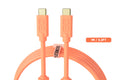 Chroma Cables: USB-C to C