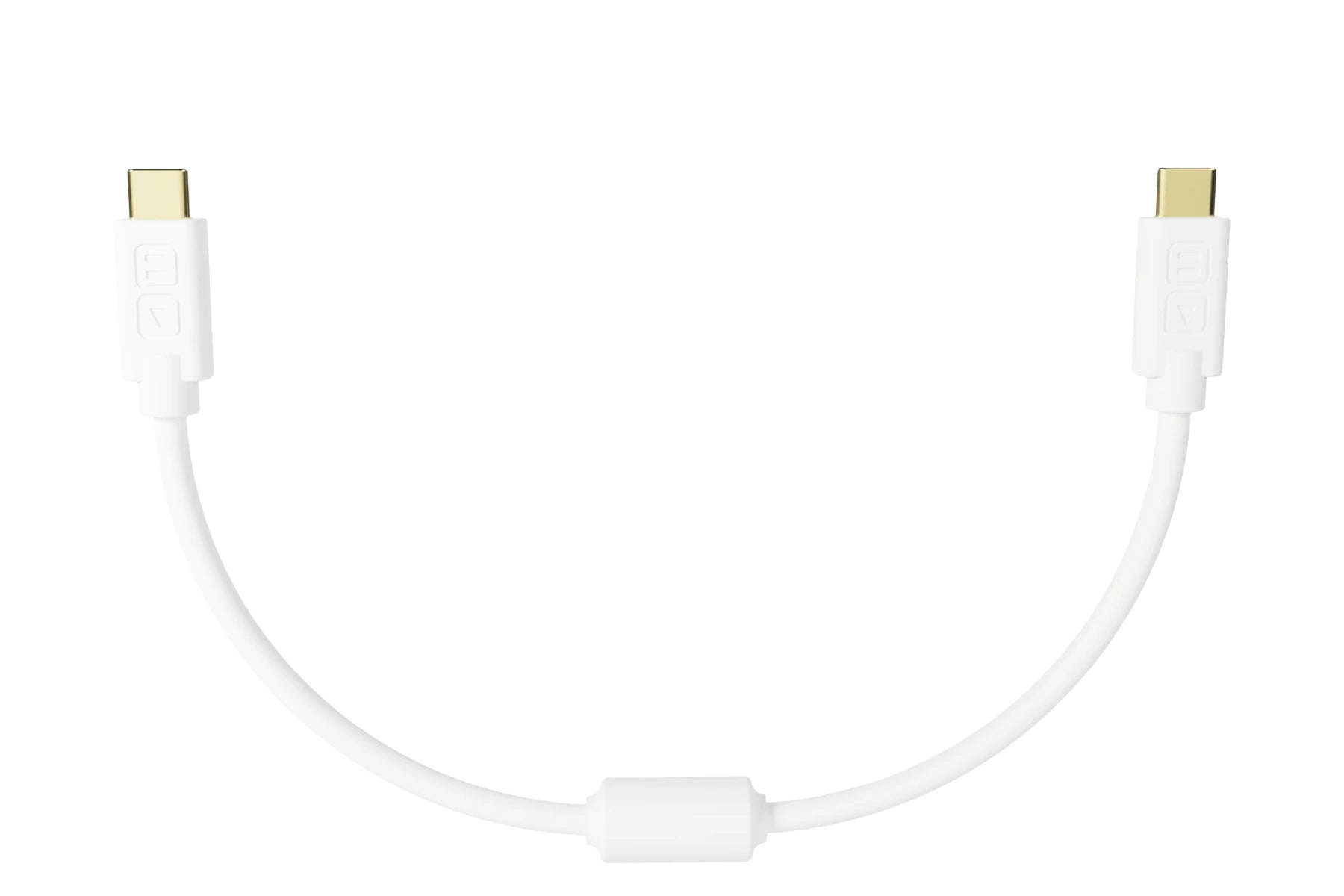 Chroma Cables: USB-C to C