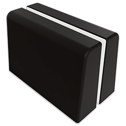 Chroma Caps Fader Pro