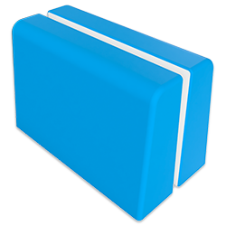 Chroma Caps Fader Pro