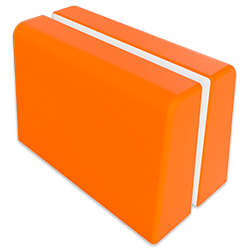 Chroma Caps Fader Pro