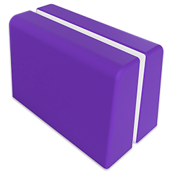 Chroma Caps Fader Pro