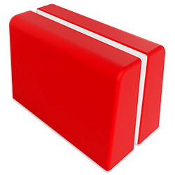 Chroma Caps Fader Pro