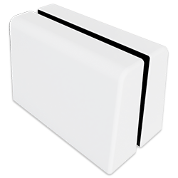 Chroma Caps Fader Pro