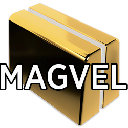 Chroma Caps Fader Pro