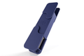 Chroma USB Drive for DJs