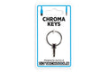 Chroma Keys