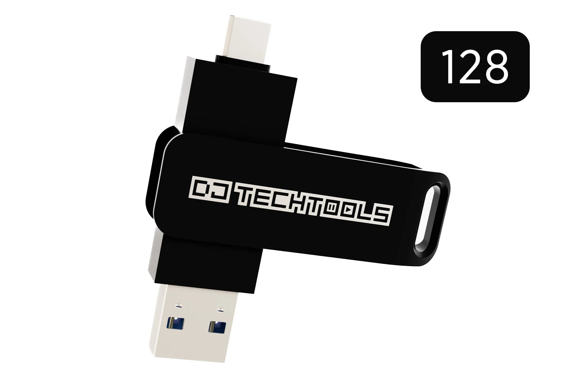 Chroma USB Drive for DJs – DJ TechTools Chroma USB Drive for DJs – DJ TechTools