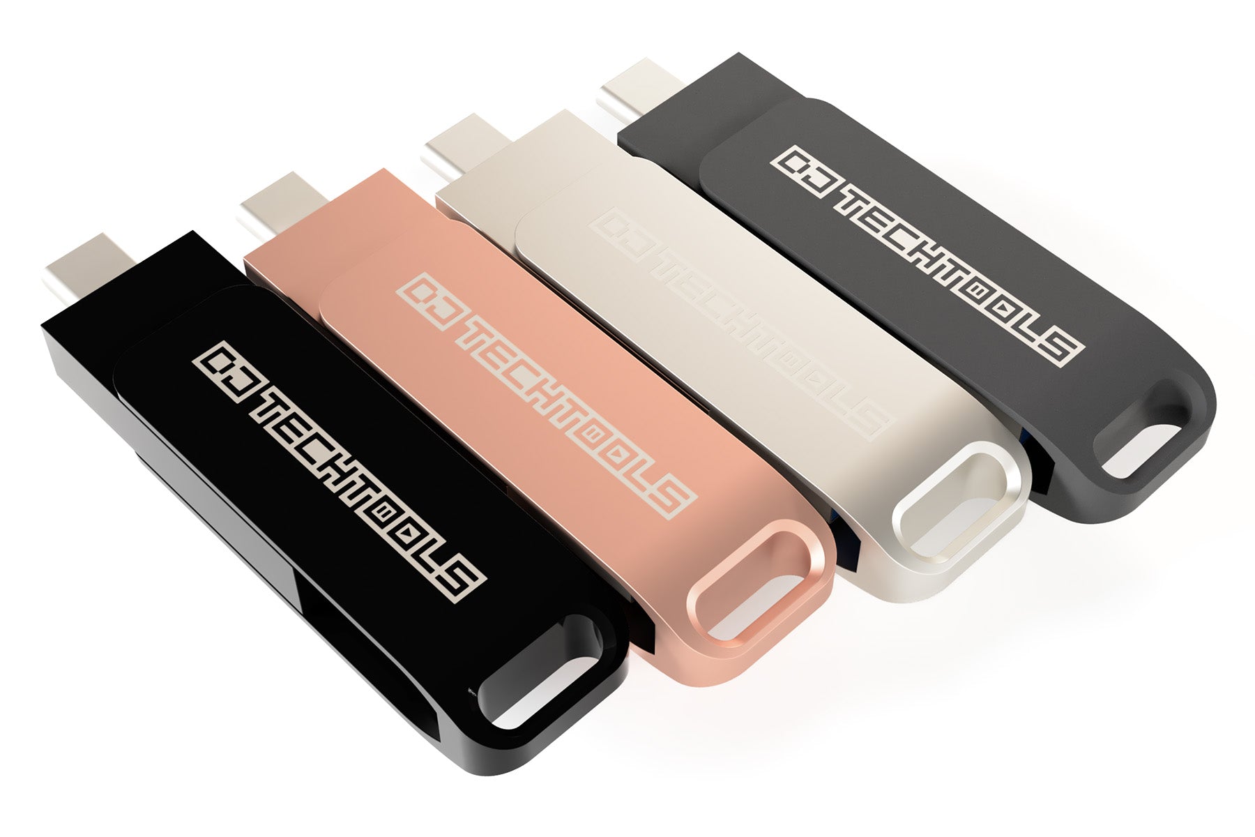 DJ機材 ec2a usb skeptic ec2a usb skeptic 【公式通販】