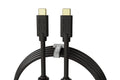Chroma Cables: USB-C to C