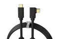 Chroma Cables: USB-C to C