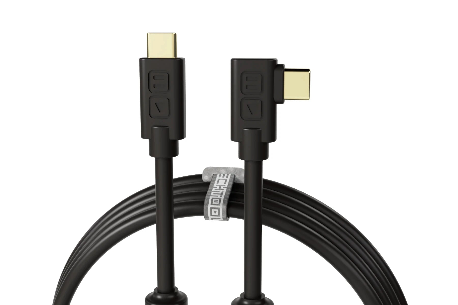 Chroma Cables: USB-C to C