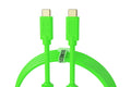 Chroma Cables: USB-C to C