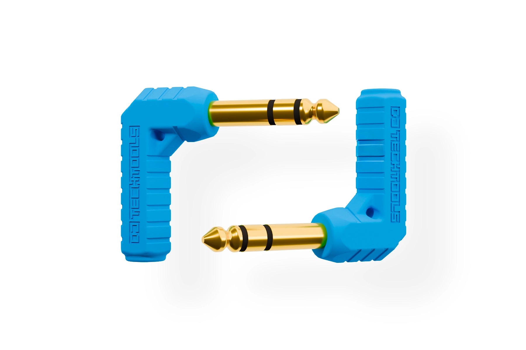 Chroma Jacks
