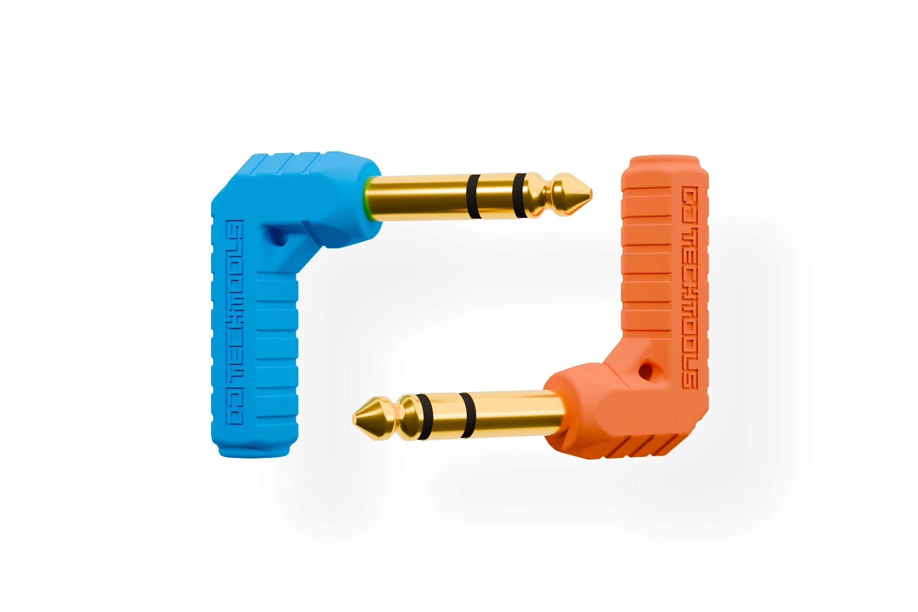Chroma Jacks