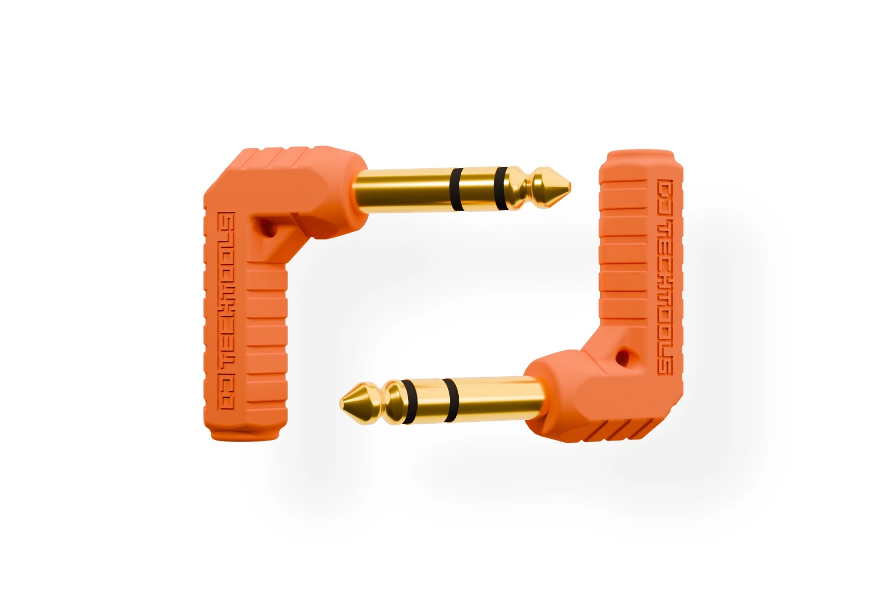Chroma Jacks