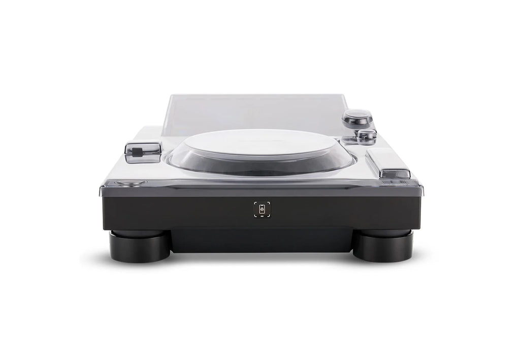 Decksaver AlphaTheta CDJ-3000X Cover