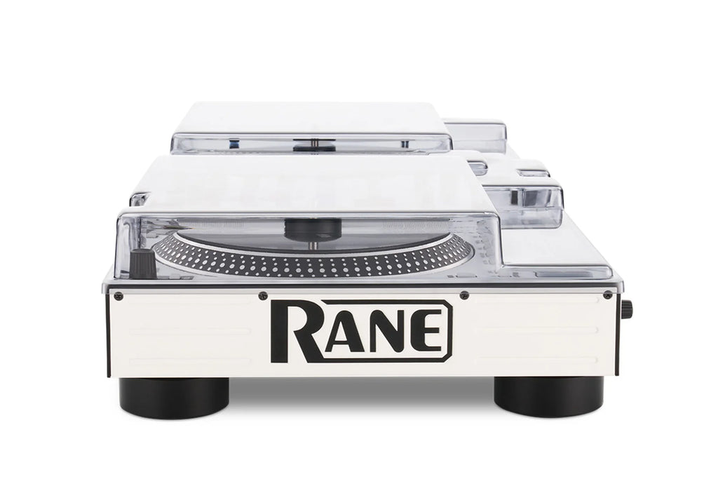 Decksaver Rane ONE MK2 Cover (Fits MK1 & MK2)