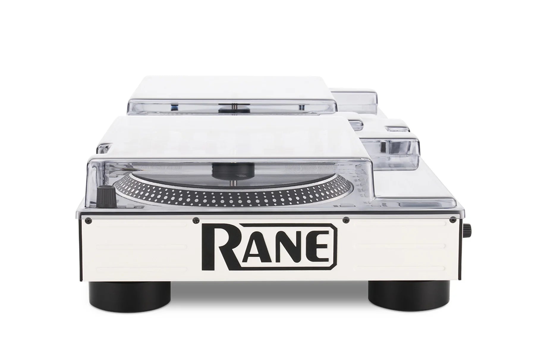 Decksaver Rane ONE MK2 Cover (Fits MK1 & MK2)