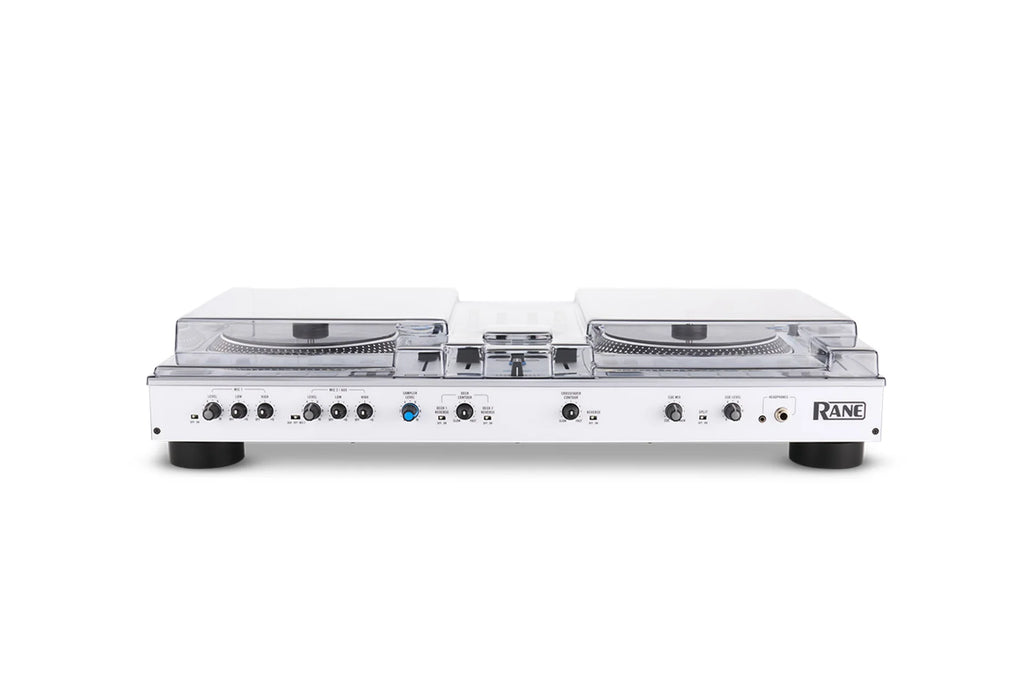 Decksaver Rane ONE MK2 Cover (Fits MK1 & MK2)