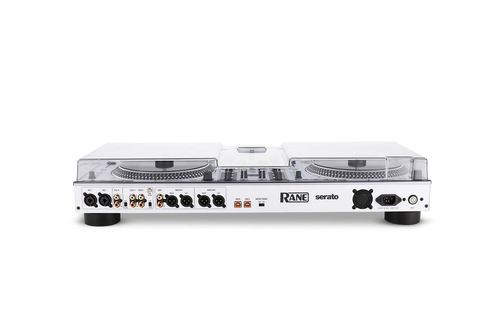 Decksaver Rane ONE MK2 Cover (Fits MK1 & MK2)