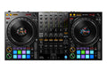 Pioneer DDJ-1000 - DJ TechTools