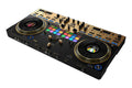 Pioneer DJ DDJ-REV7 Limited Gold Edition