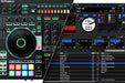 Roland DJ-808 - DJ TechTools