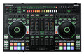 Roland DJ-808 - DJ TechTools