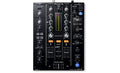 Pioneer DJM-450 - DJ TechTools