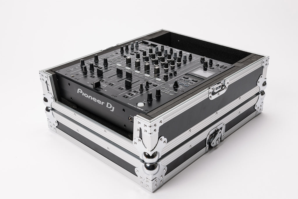 Magma Mixer-Case DJM-A9 & DJM-V10